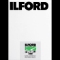 ILFORD HP5 Plus 400asa 4"x5" 25 sheets