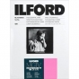 ILFORD MULTIGRADE V RC Deluxe Paper Glossy, 5x7, 25 Sheets