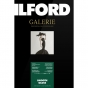 ILFORD Gallerie Prestige 5* Paper Smooth Gloss 17"x22" #CLEARANCE