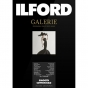 ILFORD Gallerie Prestige 5* Paper Smooth Luster Duo 13x19" #CLEARANCE