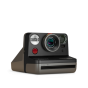 POLAROID NOW i-Type Camera Mandalorian