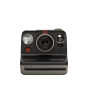 POLAROID NOW i-Type Camera Mandalorian