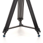 BENRO Video Tripod with Head - KH25PC