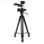 BENRO Video Tripod with Head - KH26PC