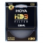 HOYA HD3 Circular Polarizer   67mm