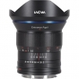 LAOWA 10-18mm f/4.5-5.6 Lens for L-Mount