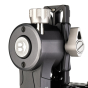 BENRO Folding Travel Style Gimbal Head with Camera Plate (GH2F)