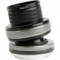 Lensbaby Composer PRO II for Canon with Edge 50   #CLEARANCE
