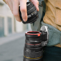 PEAK DESIGN Nikon Lens Kit