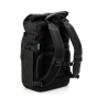 TENBA Fulton v2 14L Backpack - Black