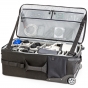 THINK TANK Logistics Manager 30 30" High Rolling Case