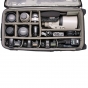 THINK TANK Logistics Manager 30 30" High Rolling Case
