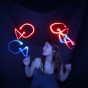 LOMOGRAPHY Light Painter #CLEARANCE