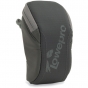 LOWEPRO Dashpoint 10 Camera Pouch Slate Grey