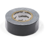 LumoPro Black Gaffers Tape 1" x 33'