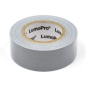 LumoPro Gray Gaffers Tape 1" x 33'
