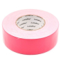 LumoPro Pink Gaffers Tape 2" x 55Yds