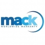 MACK under $1000 camera warr. 3 years from end of OEM warr.