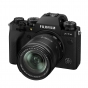 FUJI X-T4 Mirrorless Digital Camera with XF 18-55mm Kit (BLK) 16652879