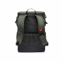 MANFROTTO Street Slim Backpack
