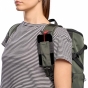 MANFROTTO Street Slim Backpack