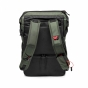 MANFROTTO STREET CONVERTIBLE TOTE BAG