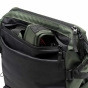 MANFROTTO STREET CONVERTIBLE TOTE BAG