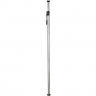MANFROTTO Autopole Extends from 210cm to 370cm