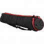 MANFROTTO MBAG 75NP Tripod Bag Padded