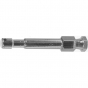 MATTHEWS 1/2" Snap-in Pins for Mafer Clamps 209637