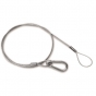 MATTHEWS 6348 1/100 Safety Cable