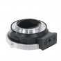 METABONES Canon EF to Sony E Mount T Cine Smart Adapter (Fifth Gen)