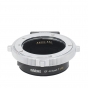 METABONES Canon EF to Sony E Mount T Cine Smart Adapter (Fifth Gen)