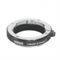 METABONES Leica M to E-mount/NEX Adapter (Black Satin)