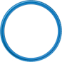 MEFOTO 52mm Lens Karma UV Protector Blue   #CLEARANCE