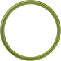 MEFOTO 52mm Lens Karma UV Protector Green   #CLEARANCE