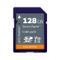 ProMaster 128gb SDXC U3 Memory Card Advanced 633x V30