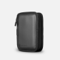 WANDRD Memory Card Case - Black (MCC-BK-1)