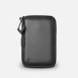 WANDRD Memory Card Case - Black (MCC-BK-1)