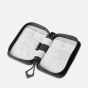 WANDRD Memory Card Case - Black (MCC-BK-1)