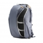 PEAK DESIGN Everyday Backpack 15L Zip - Midnight