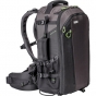 MINDSHIFT Firstlight 30L Backpack