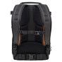 THINKTANK Mirrorless Mover Backpack - Campfire Orange