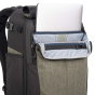 THINKTANK Mirrorless Mover Backpack - Cool Grey