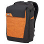 THINKTANK Mirrorless Mover Backpack - Campfire Orange