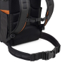 THINKTANK Mirrorless Mover Backpack - Campfire Orange