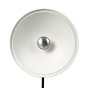 NANLITE Beauty Dish Reflector - BM70
