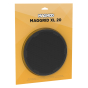 MAGMOD MagGrid XL 20