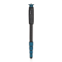 BENRO SuperSlim Monopod