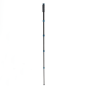 BENRO SuperSlim Monopod